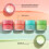 Laneige Laneige Lip Sleeping Mask 4