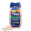 Tums TUMS Antacid Chewable Tablets, Extra Strength for Heartburn Relief, Assorted Fruit, 96 count 1