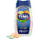 Tums TUMS Ultra Maximum Strength Chewable Tablets, Assorted Fruit - 72 1