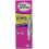 First Response Early Result Pregnancy Test, 2 Count (Packaging & Test 1