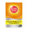 Seven Seas SS 1000MG EPO + SF 30CPS GBR 1
