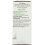 Liverel Liver Health Support Tablets Supplement, Vitabiotics 4