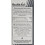 HealthAid Calcium Complete 800mg - 120 Tablets 2
