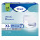 Tena TENA Pants Plus Extra Large (120cm-160cm/46-62in) Pack of 1