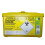 Sharpsguard Sharps Bin 1 litre - Yellow 1