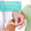 Dependaplast Washproof Plasters Assorted, Flexible PU Plastic Film, 4