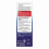 EasySept Hydrogen Peroxide Multipack, 3x 360ml Contact Lens Solution Simple One 2