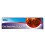 Care Ibuprofen Gel 5% 50g 1