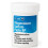 Care Magnesium Sulphate Paste 50g, Drawing Ointment for Inflammatory Conditions 1