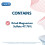 Care Magnesium Sulphate Paste 50g, Drawing Ointment for Inflammatory Conditions 5