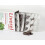 Liverel Liver Health Support Tablets Supplement, Vitabiotics 2