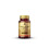 Solgar Solgar Chelated Copper Tablets - Pack of 100 - Supports Immunity - 1