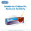 Care Ibuprofen Gel 5% 50g 3