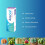 Anusol Ointment – Proven Formula Shrinks Piles, Relieves Discomfort, Soothes Itc 2