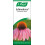 A.Vogel Echinaforce Echinacea Drops | Relieves Cold & Flu Symptoms by Supporting The Immune System (100 ml) 2