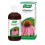 A.Vogel Echinaforce Echinacea Drops | Relieves Cold & Flu Symptoms by Supporting The Immune System (100 ml) 1