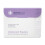 Dependaplast Washproof Plasters Assorted, Flexible PU Plastic Film, 2