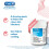 Care Magnesium Sulphate Paste 50g, Drawing Ointment for Inflammatory Conditions 2