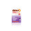 Otex Sodium Bicarbonate Ear Drops for Ear Wax Removal. Effective, 1