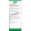 A.Vogel Echinaforce Echinacea Drops | Relieves Cold & Flu Symptoms by Supporting The Immune System (100 ml) 3