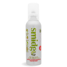 Smidge Insect Repellent Cream (75ml)
