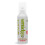 Smidge Insect Repellent Cream (75ml) 1