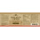 Solgar Solgar Chelated Copper Tablets - Pack of 100 - Supports Immunity - 2