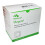 Medical-Grade Mepore Self-Adhesive Dressing: 7cm x 8cm (Pack of 1