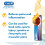 Care Ibuprofen Gel 5% 50g 2