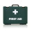 Crest Medical 10 Person HSE Workplace First Aid Kit 1