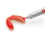 DinaBase7 Thermoplastic Denture Adhesive, Cushion and Reliner 3