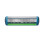 Wilkinson Sword Wilkinson Sword Protector 3 Men's Razor Blade Refills x 8 4