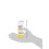 Ascensia Bayer Ketostix Diagnostic Urine Test Strip 5