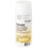 Ascensia Bayer Ketostix Diagnostic Urine Test Strip 1
