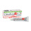 DinaBase7 Thermoplastic Denture Adhesive, Cushion and Reliner 1