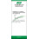A.Vogel Echinaforce Echinacea Drops | Relieves Cold & Flu Symptoms by Supporting The Immune System (100 ml) 5