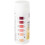 Ascensia Bayer Ketostix Diagnostic Urine Test Strip 4