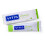 VITIS Orthodontic Toothpaste 100ml 1