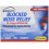 Galpharm Blocked Nose Relief 12 Capsules x 5 Boxes (60 Capsules) 1