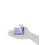 Galpharm Blocked Nose Relief 12 Capsules x 5 Boxes (60 Capsules) 3