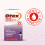 Otex Sodium Bicarbonate Ear Drops for Ear Wax Removal. Effective, 4
