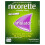 Nicorette Nicorette Inhalator 15mg X 4 1