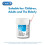 Care Magnesium Sulphate Paste 50g, Drawing Ointment for Inflammatory Conditions 3