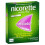 Nicorette Nicorette Inhalator 15mg X 4 2