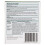 Nicorette Nicorette Inhalator 15mg X 4 3