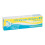 Preparation H Gel 25g 2