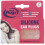 Hush Plugz Silicone Earplugs x 3 packs 1