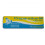 Preparation H Gel 25g 1