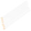 Ascensia Bayer Ketostix Diagnostic Urine Test Strip 2