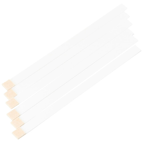 Ascensia Bayer Ketostix Diagnostic Urine Test Strip 1